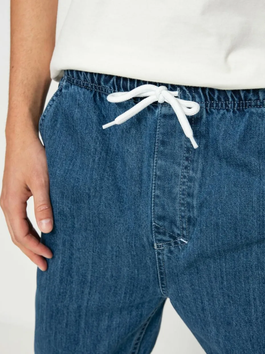 MassDnm Signature 2.0 Joggers Jeans Sneaker Fit Hose