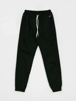MassDnm Signature 2.0 Joggers Sneaker Fit Hose