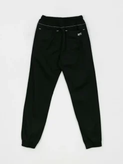 MassDnm Signature 2.0 Joggers Sneaker Fit Hose
