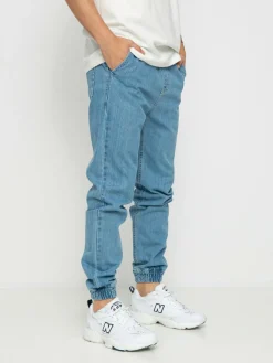 MassDnm Signature 2.0 Joggers Jeans Sneaker Fit Hose