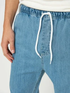 MassDnm Signature 2.0 Joggers Jeans Sneaker Fit Hose