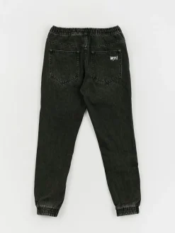 MassDnm Signature 2.0 Joggers Jeans Sneaker Fit Hose