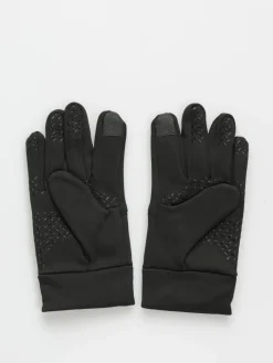MassDnm Signature Handschuhe