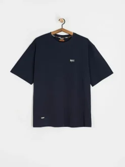 MassDnm Signature Patch T-shirt