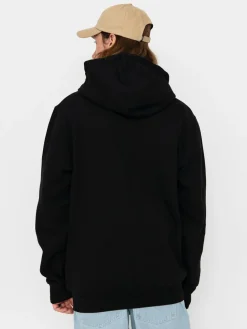 MassDnm Signature Patch ZHD Hoodie