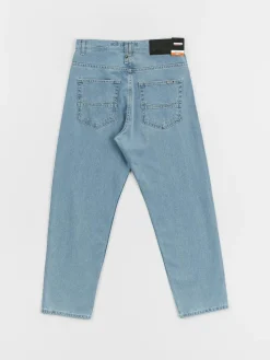 MassDnm Slang Jeans Baggi Fit Hose