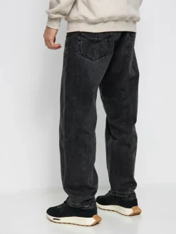 MassDnm Slang Jeans Baggy Fit Hose