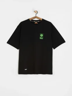 MassDnm Sonar T-shirt