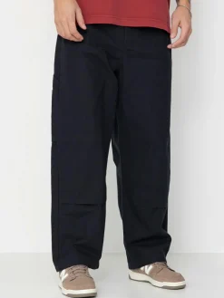 MassDnm Worker Hose