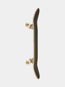 Meow Skateboards Skateboard Big Cat