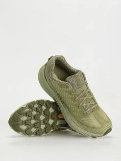 Merrell Agility Peak 5 Schuhe