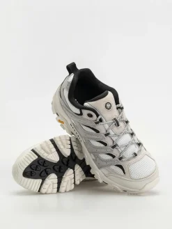 Merrell Moab 3 Schuhe