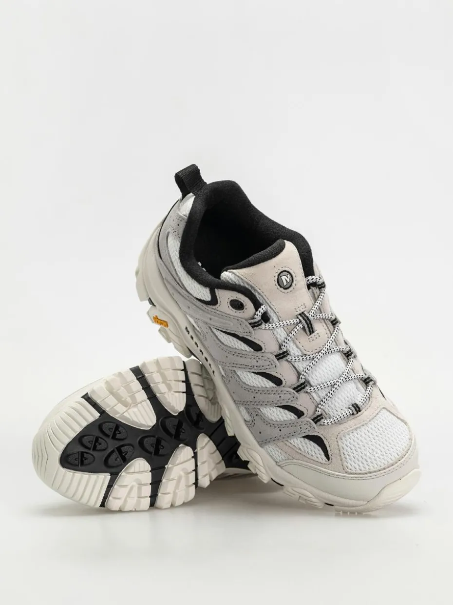 Merrell Moab 3 Schuhe