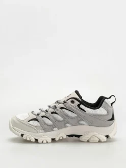 Merrell Moab 3 Schuhe