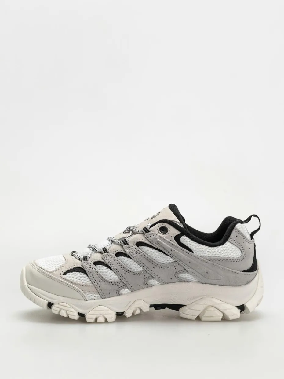 Merrell Moab 3 Schuhe