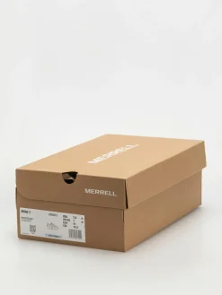 Merrell Moab 3 Schuhe