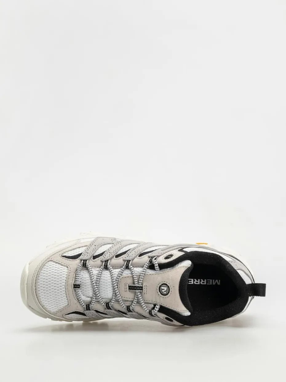 Merrell Moab 3 Schuhe