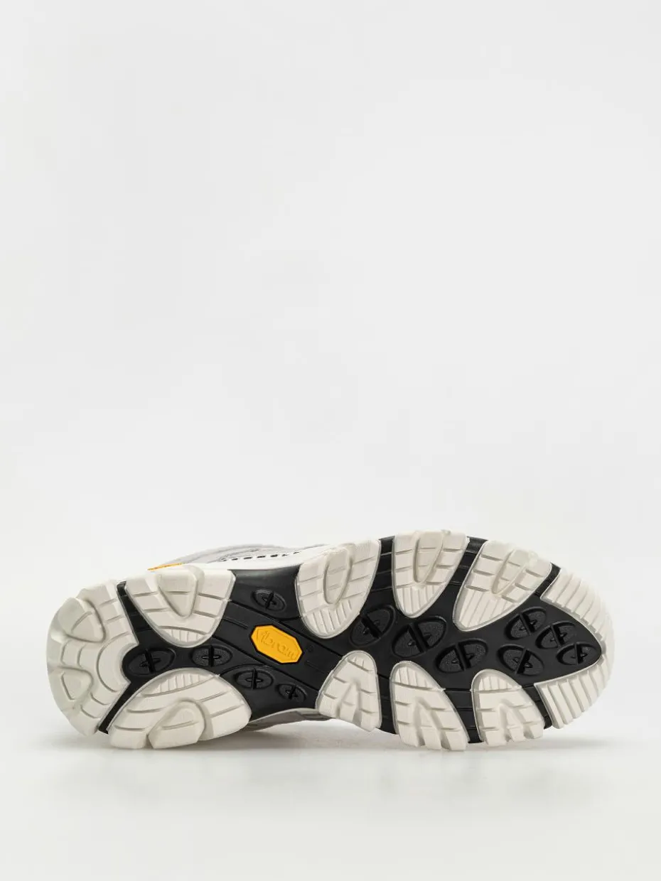 Merrell Moab 3 Schuhe