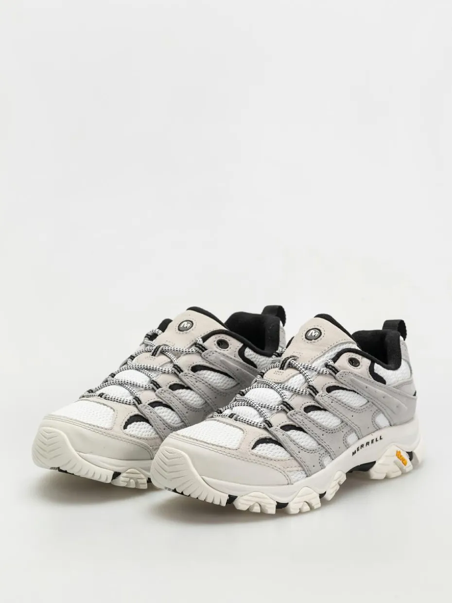 Merrell Moab 3 Schuhe