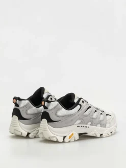 Merrell Moab 3 Schuhe