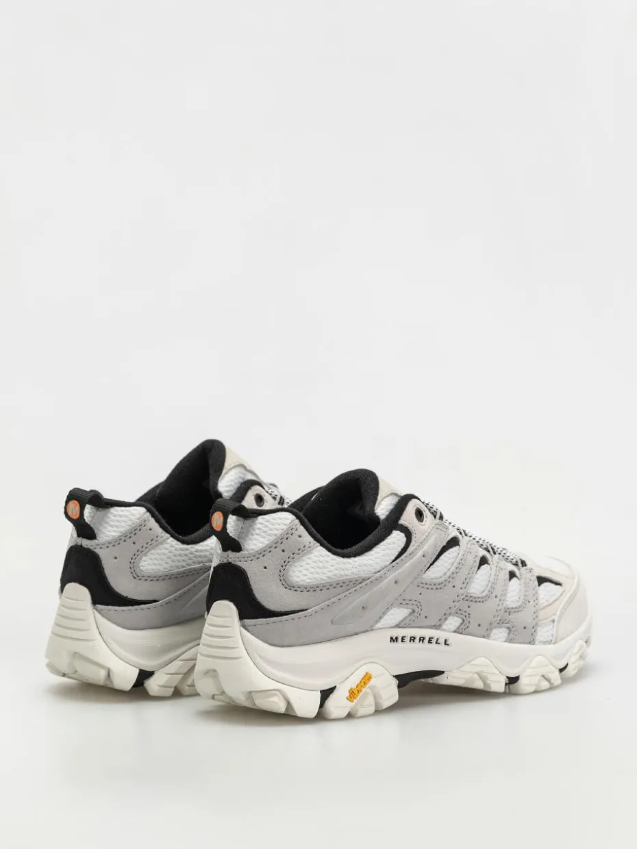 Merrell Moab 3 Schuhe