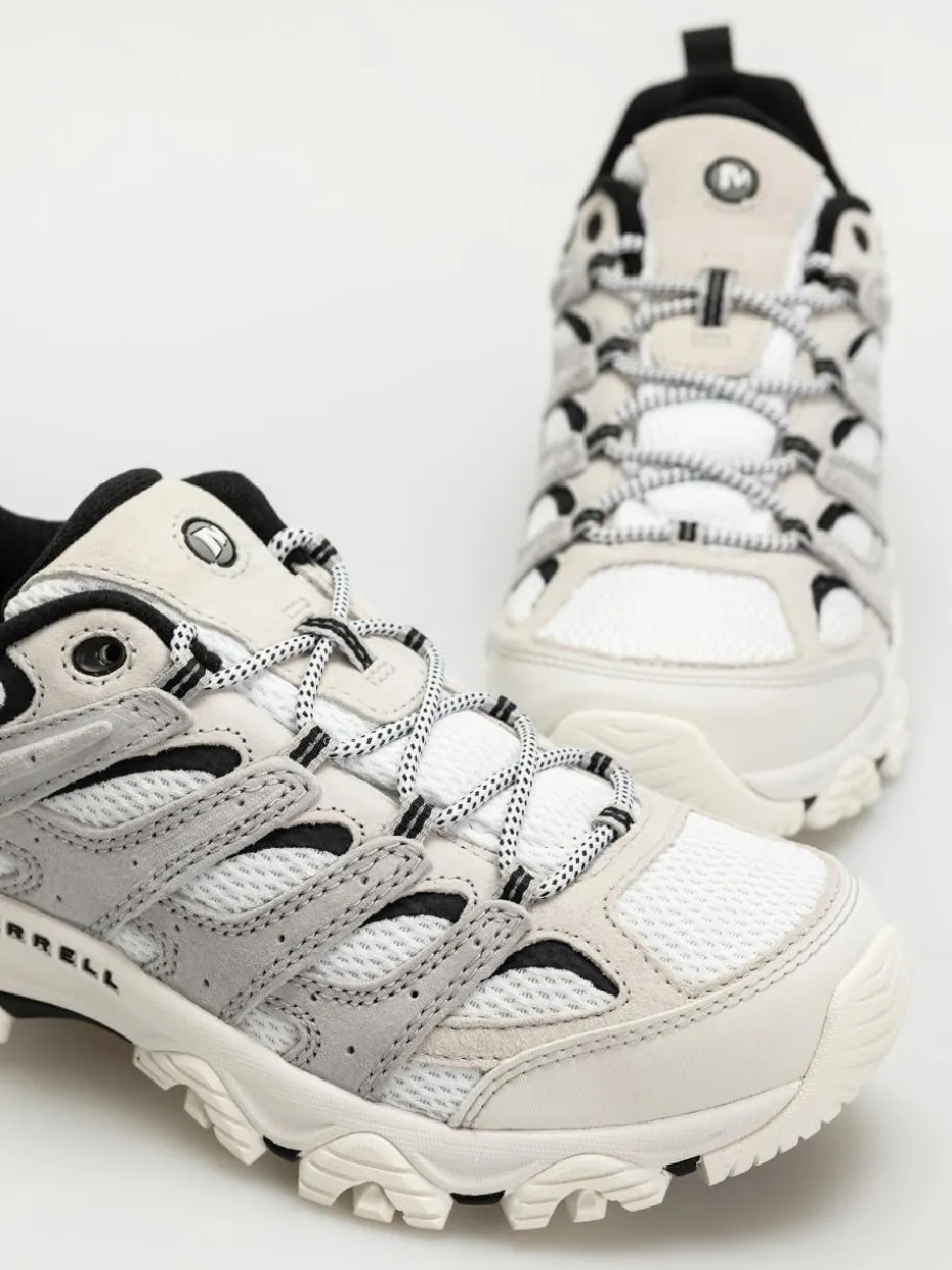 Merrell Moab 3 Schuhe