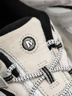 Merrell Moab 3 Schuhe