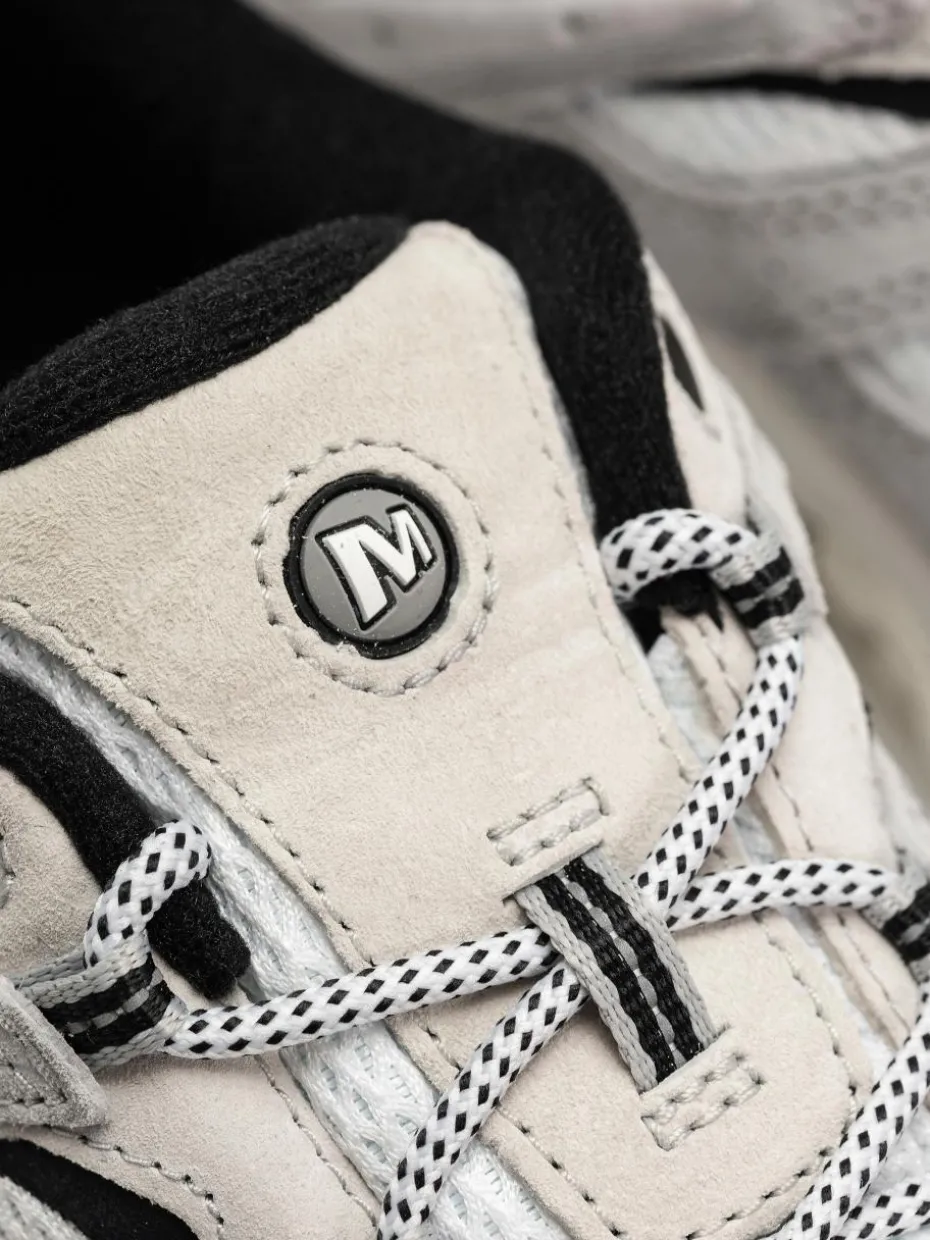 Merrell Moab 3 Schuhe