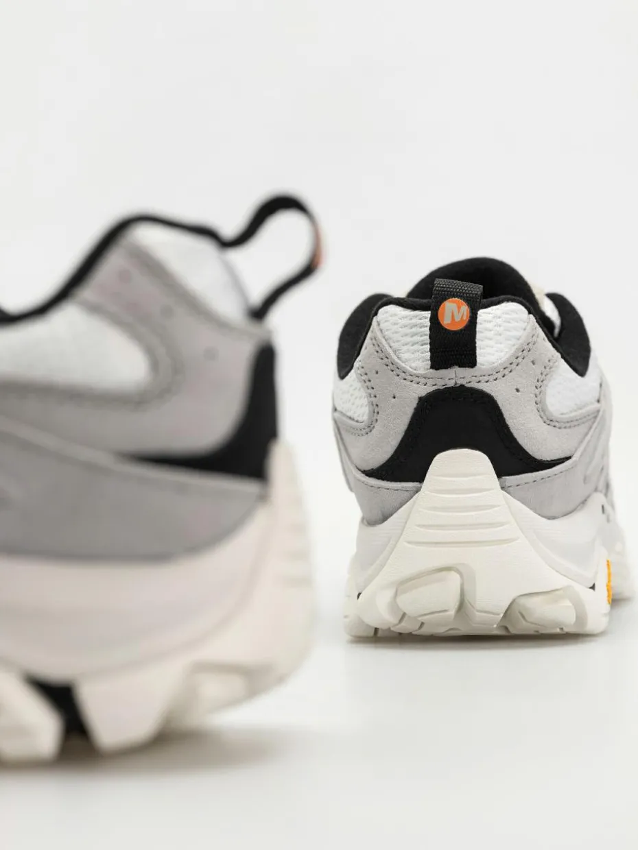 Merrell Moab 3 Schuhe