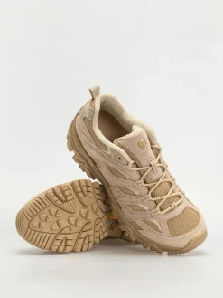 Merrell Moab 3 Schuhe