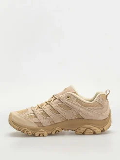Merrell Moab 3 Schuhe
