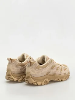 Merrell Moab 3 Schuhe