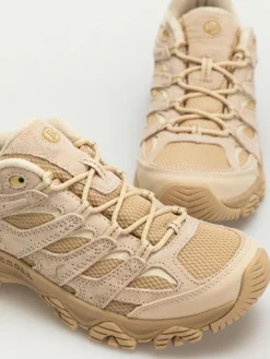 Merrell Moab 3 Schuhe