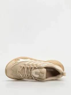 Merrell Moab Speed 2 Vent 2K Se Wmn Schuhe