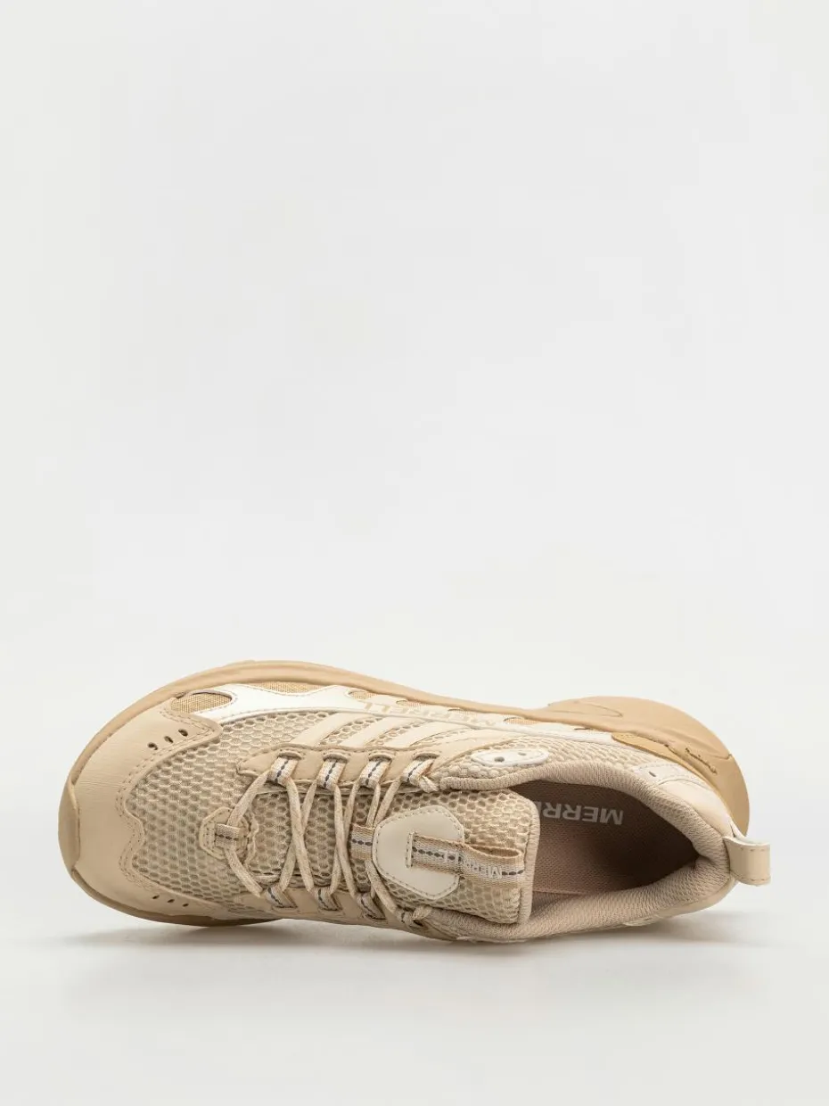 Merrell Moab Speed 2 Vent 2K Se Wmn Schuhe