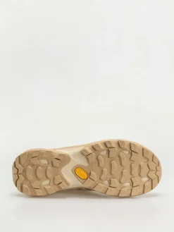 Merrell Moab Speed 2 Vent 2K Se Wmn Schuhe