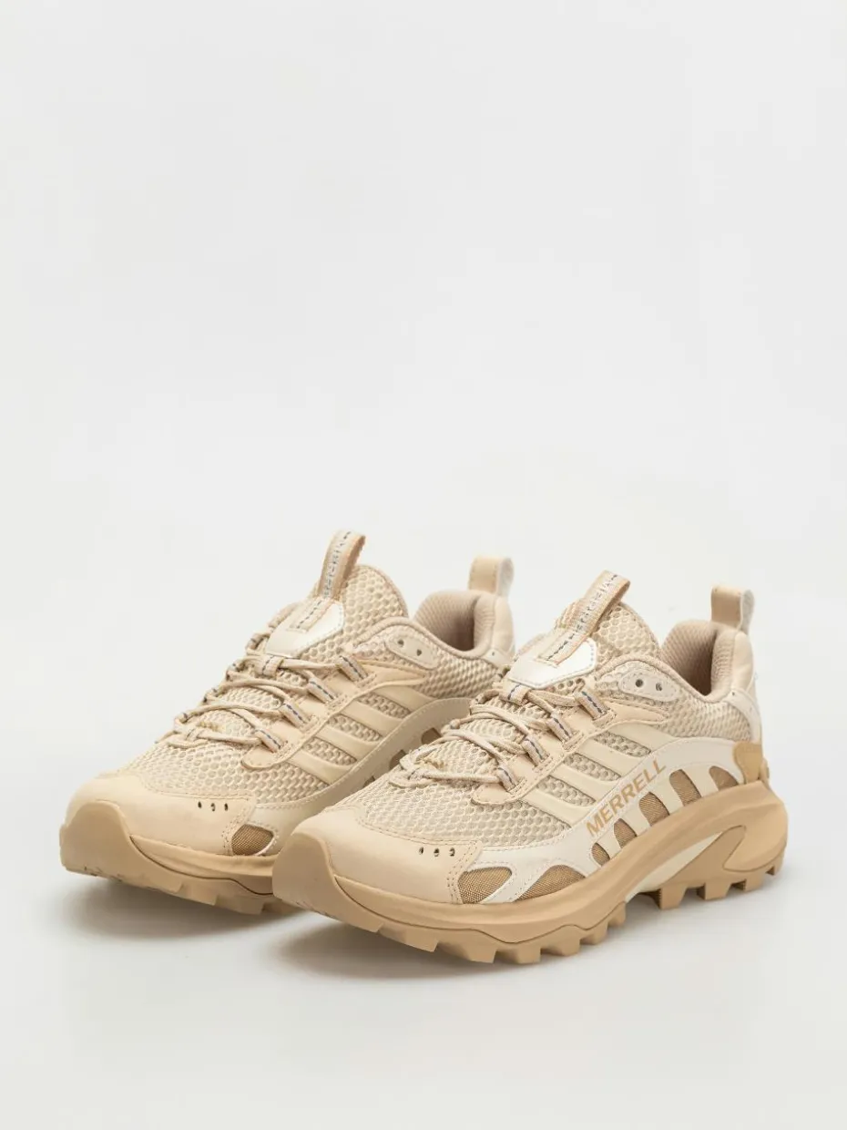 Merrell Moab Speed 2 Vent 2K Se Wmn Schuhe