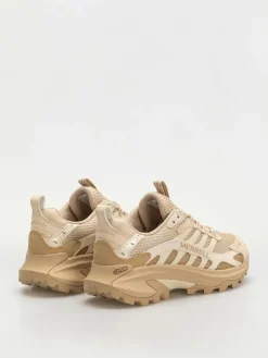 Merrell Moab Speed 2 Vent 2K Se Wmn Schuhe