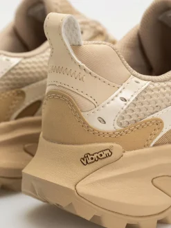 Merrell Moab Speed 2 Vent 2K Se Wmn Schuhe