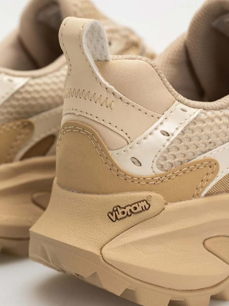 Merrell Moab Speed 2 Vent 2K Se Wmn Schuhe