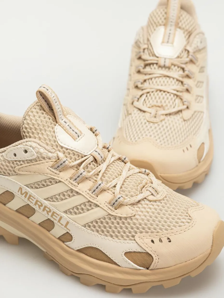 Merrell Moab Speed 2 Vent 2K Se Wmn Schuhe