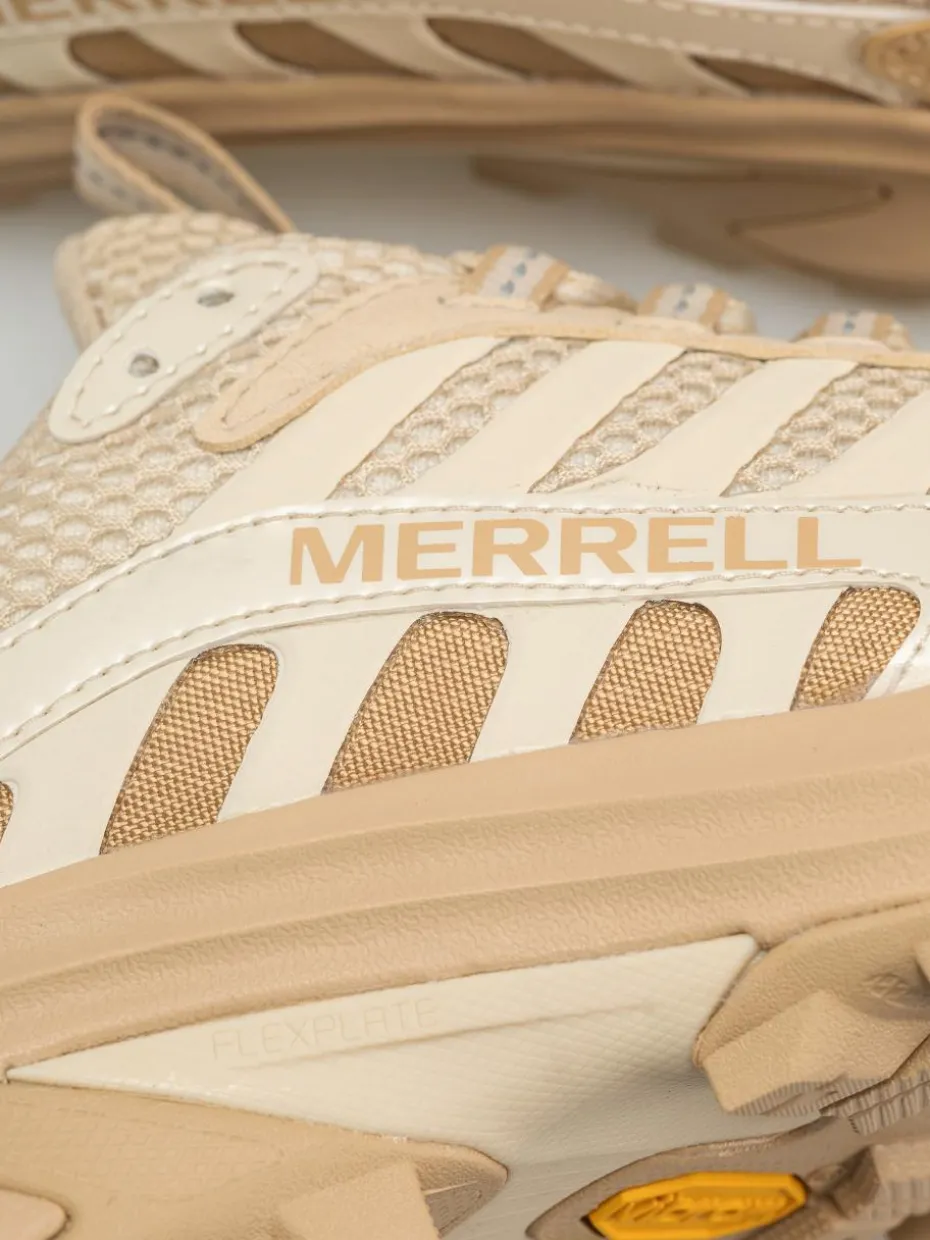 Merrell Moab Speed 2 Vent 2K Se Wmn Schuhe