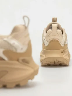 Merrell Moab Speed 2 Vent 2K Se Wmn Schuhe