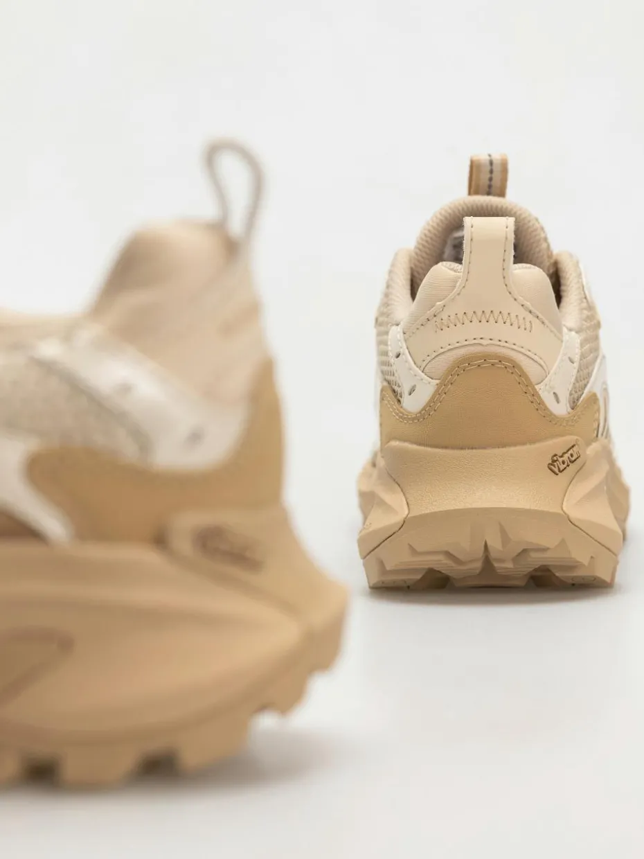 Merrell Moab Speed 2 Vent 2K Se Wmn Schuhe