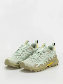 Merrell Moab Speed 2 Vent 2K Se Wmn Schuhe