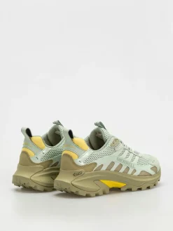 Merrell Moab Speed 2 Vent 2K Se Wmn Schuhe