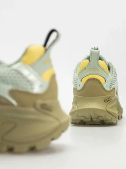 Merrell Moab Speed 2 Vent 2K Se Wmn Schuhe