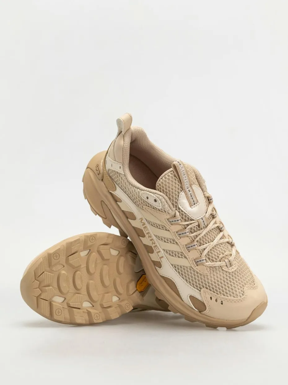 Merrell Moab Speed 2 Vent 2K Se Schuhe