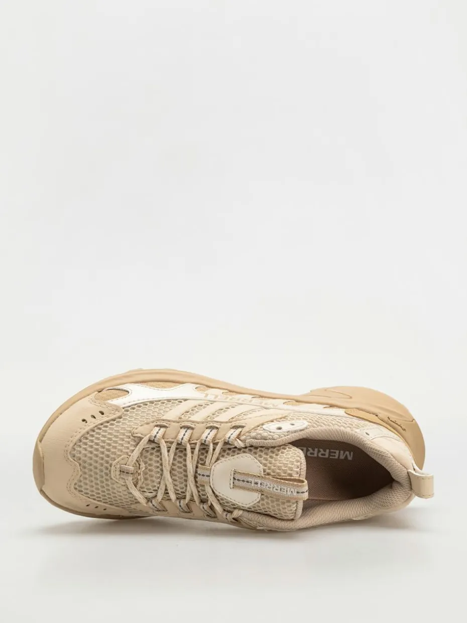 Merrell Moab Speed 2 Vent 2K Se Schuhe