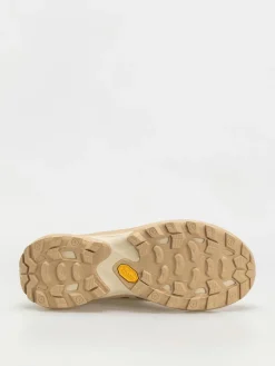 Merrell Moab Speed 2 Vent 2K Se Schuhe